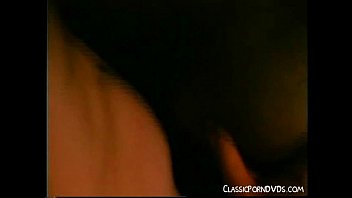 Preview 4 of Mesir Ten - Porn Legend John Holmes Scores