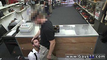 Preview 1 of Women Teacher With Nigga Boy - Gay black boys raw group sex I&#039_m in the pawn shot business for a