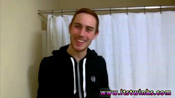 Preview 1 of F Vedos Saxe - Gay sexy arab boys naked Chase has arrived for a wank off in the