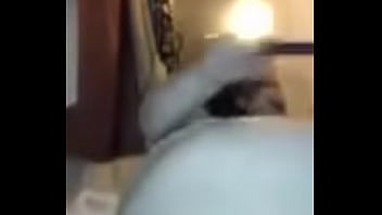 Preview 4 of Spy Porn Movies - sonia putita madura teoloyucan
