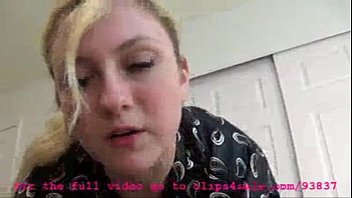 Preview 1 of Mom Son Whit Hotel - Virging girl cheating