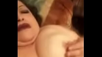 Preview 4 of Garl Hors Fuck - sonia madura teoloyucan edomex me manda video hot