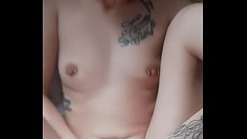 Preview 2 of Bazzes Xxxxc - Lucy Amanita POV