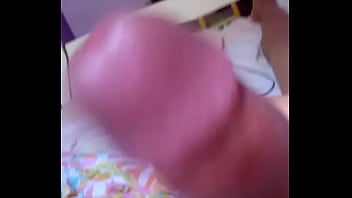 Preview 2 of Clips Amouranth - Punheta na minha inten&ccedil_&atilde_o