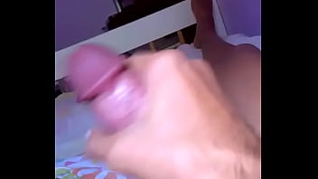 Preview 4 of Clips Amouranth - Punheta na minha inten&ccedil_&atilde_o
