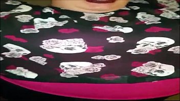 Preview 1 of Seachtaxi Mad - bbw from BBWCurvy .com giving marvelous blowjob