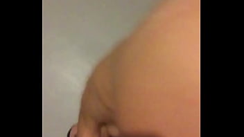 Preview 2 of Africa Xxxxx Video - 12345678