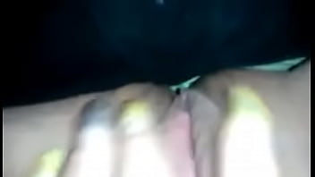 Preview 1 of My Brutalx Videos - marysw madura puebla masturbandose