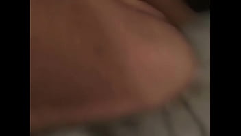 Preview 3 of Jabarjasti Chikeko Neoali Kt - cheating bbw from BBWCurvy .com sucks cock