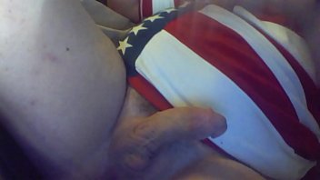 Preview 3 of Sexindyau - WIN 20160328 155308.MP4