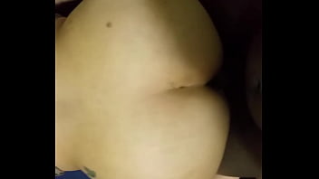 Preview 2 of Zooms Sex - 20160328 220505