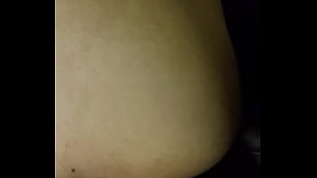 Preview 1 of Zooms Sex - 20160328 220505