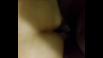 Preview 4 of Zooms Sex - 20160328 220505