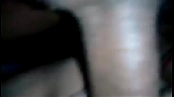 Preview 3 of Black Muture White Wife - marysw madura puebla cojiendo con su amante 2