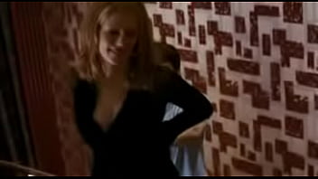 Preview 1 of Avn Function - Diora Baird - Scene