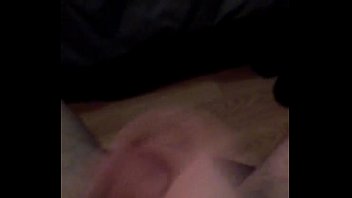 Preview 2 of Kannada Video Kannada Sex Video - ME STROKING MY HARD COCK