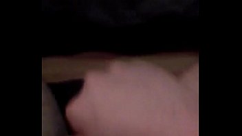 Preview 1 of Kannada Video Kannada Sex Video - ME STROKING MY HARD COCK