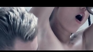 Preview 3 of Neymar Jr Pro - 1-True copulate and true porn with luxury teenager -2016-02-24-02-08-021