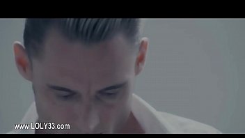 Preview 1 of Neymar Jr Pro - 1-True copulate and true porn with luxury teenager -2016-02-24-02-08-021