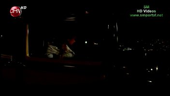 Preview 3 of Afghan Pashto Xxx - infieles