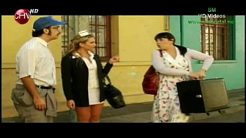 Preview 1 of Afghan Pashto Xxx - infieles