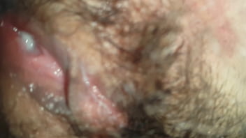 Preview 3 of Nadia 2012 - creampie 001