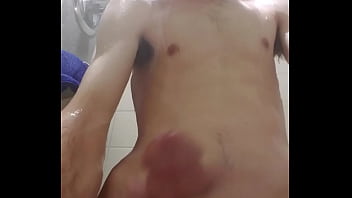 Preview 1 of Video Bhai Bahan Maa Beta - 20160328 074529