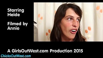 Preview 4 of Tequila Video - Party amateur toys solo