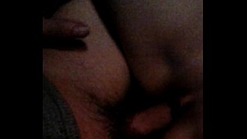 Preview 2 of Www Com Xxx Video Bidesi - Fucking Horny Teen in the Back