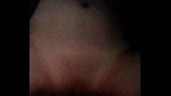 Preview 1 of Www Com Xxx Video Bidesi - Fucking Horny Teen in the Back