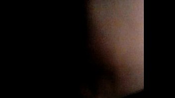 Preview 4 of Www Com Xxx Video Bidesi - Fucking Horny Teen in the Back