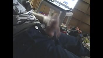 Preview 1 of Soap Pett - Movie