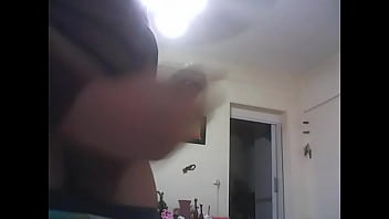 Preview 3 of Mandy Flores Mom And Son Sex - Video 11