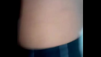 Preview 2 of Srmal - 18yrsthug big dick n. gettin sucked and fuckin me out