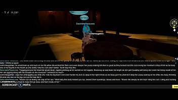 Preview 2 of Reach Under Grab Balls Gy - dp red and gold room