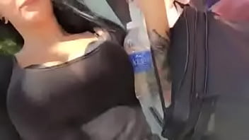 Preview 2 of Japan Very Young Teen - VID-20160215-WA0132