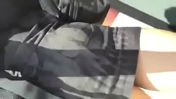 Preview 3 of Japan Very Young Teen - VID-20160215-WA0132