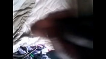 Preview 3 of Son Forced Stucking Mum - VID-20160131-WA0017