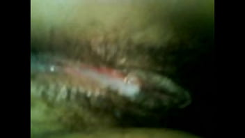 Preview 2 of Shool Grias Xnxx Com - Llene a mi novia de semen