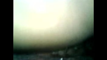 Preview 3 of Shool Grias Xnxx Com - Llene a mi novia de semen