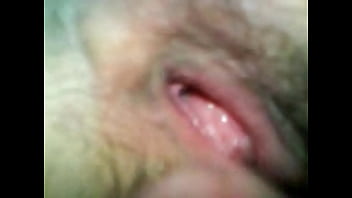 Preview 1 of Shool Grias Xnxx Com - Llene a mi novia de semen