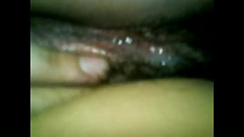 Preview 4 of Shool Grias Xnxx Com - Llene a mi novia de semen