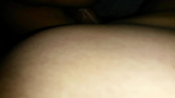 Preview 2 of Mp4 Xxx Videvo - otro mas con mi mujer