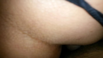 Preview 4 of Mp4 Xxx Videvo - otro mas con mi mujer