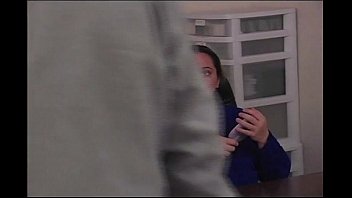 Preview 1 of Pakistani Mubi Femli Seksi - BBW Amateurs Outtakes and Bloopers