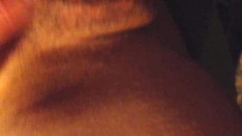 Preview 1 of Strong Augusta Ga - KYs Bottle-orgasm