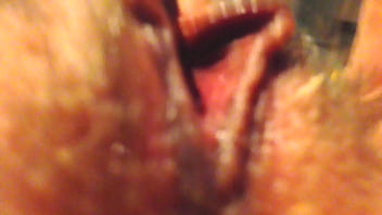 Preview 4 of Strong Augusta Ga - KYs Bottle-orgasm