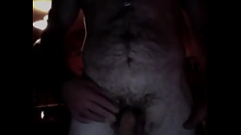 Preview 4 of Indian Girlfriendxxx - Nut For X Vids