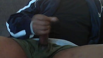 Preview 2 of Www Sexy Video Downloding Com - Video 1