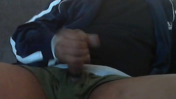 Preview 3 of Www Sexy Video Downloding Com - Video 1
